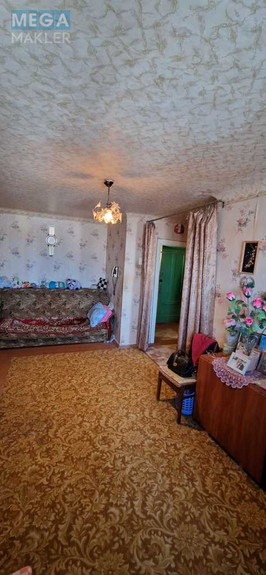 Продаж 2 кімнатної квартири (42/?/6), 5 пов. 5 пов. будинку, <a class="location-link" href="/dnepropetrovsk/" title="Недвижимость Дніпра">Дніпро</a>, Робоча вулиця, 25 (изображение 8)
