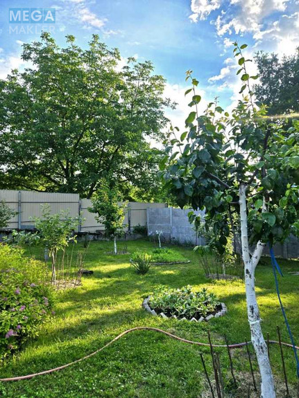Продаж дома, 2 поверху, 116 кв.м, 4 кімнати, ділянка 10 соток, <a class="location-link" href="/vasilkov/" title="Недвижимость Васильків">Васильків</a>, Декабристів (изображение 7)