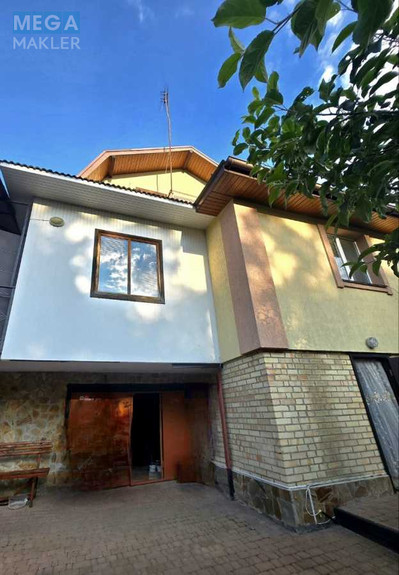 Продаж дома, 2 поверху, 116 кв.м, 4 кімнати, ділянка 10 соток, <a class="location-link" href="/vasilkov/" title="Недвижимость Васильків">Васильків</a>, Декабристів (изображение 8)