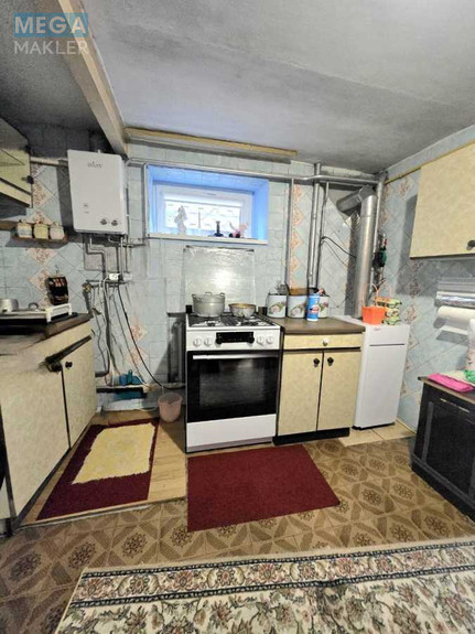 Продаж дома, 2 поверху, 116 кв.м, 4 кімнати, ділянка 10 соток, <a class="location-link" href="/vasilkov/" title="Недвижимость Васильків">Васильків</a>, Декабристів (изображение 10)