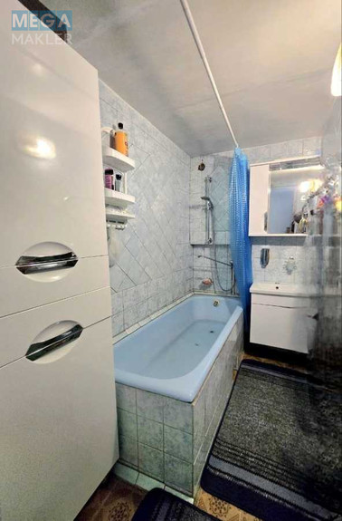 Продаж дома, 2 поверху, 116 кв.м, 4 кімнати, ділянка 10 соток, <a class="location-link" href="/vasilkov/" title="Недвижимость Васильків">Васильків</a>, Декабристів (изображение 13)