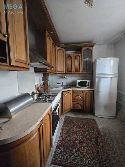 Продаж дома, 2 поверху, 116 кв.м, 4 кімнати, ділянка 10 соток, <a class="location-link" href="/vasilkov/" title="Недвижимость Васильків">Васильків</a>, Декабристів (изображение 15)
