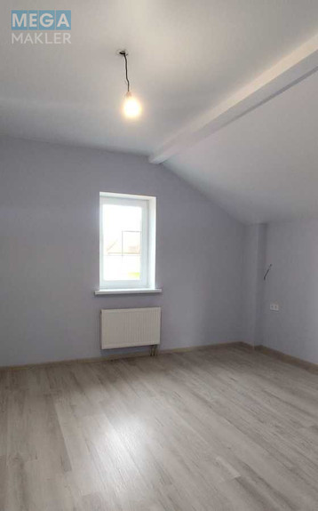 Продаж дома, 2 поверху, 160 кв.м, 4 кімнати, ділянка 8 соток, <a class="location-link" href="/lyutizh-selo/" title="Недвижимость Лютіж">Лютіж</a>, Патріотів (изображение 9)