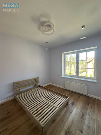 Продаж дома, 2 поверху, 265 кв.м, 5 кімнат, ділянка 7 соток, <a class="location-link" href="/moshun/" title="Недвижимость Мощун">Мощун</a>, Сонячна (изображение 14)
