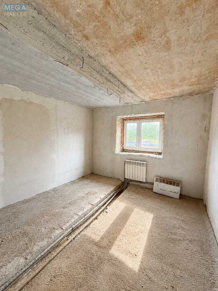 Продаж дома, 3 поверху, 244,71 кв.м, 5 кімнат, ділянка 12 соток, <a class="location-link" href="/starye-bezradichi/" title="Недвижимость Старі Безрадичі">Старі Безрадичі</a>, Набережна, 70 (изображение 5)