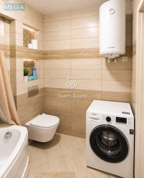 Продаж 1 кімнатної квартири (26,7/20/2), 4 пов. 4 пов. будинку, <a class="location-link" href="/kiev/" title="Недвижимость Київ">Київ</a>, <a class="location-link" href="/kiev/solomenskij/" title="Недвижимость Солом'янський район">Солом'янський р-н</a>, Березова вул., 45 (изображение 8)