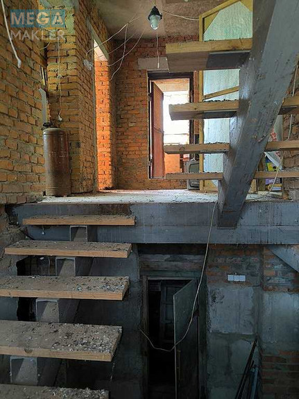 Продаж дома, 2 поверху, 150 кв.м, 3 кімнати, ділянка 30 соток, <a class="location-link" href="/korolovka-selo-kv/" title="Недвижимость Королівка">Королівка</a>, кравченка (изображение 6)