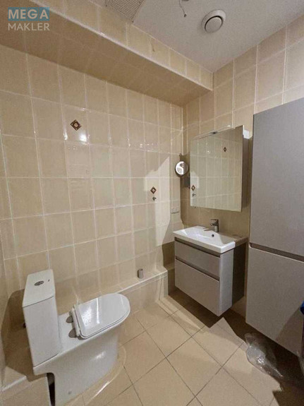 Продаж 4 кімнатної квартири (142/?/27), 19 пов. 25 пов. будинку, <a class="location-link" href="/kiev/" title="Недвижимость Київ">Київ</a>, <a class="location-link" href="/kiev/solomenskij/" title="Недвижимость Солом'янський район">Солом'янський р-н</a>, Клиническая ул., 23/25 (изображение 11)