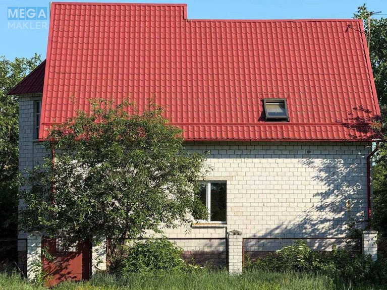 Продаж дома, 2&nbsp;поверху, 145,10&nbsp;кв.м, 5&nbsp;кімнат, ділянка 25&nbsp;соток, <a class="location-link" href="/rogozov/" title="Недвижимость Рогозів">Рогозів</a>, Дружби, 3 (изображение 2)