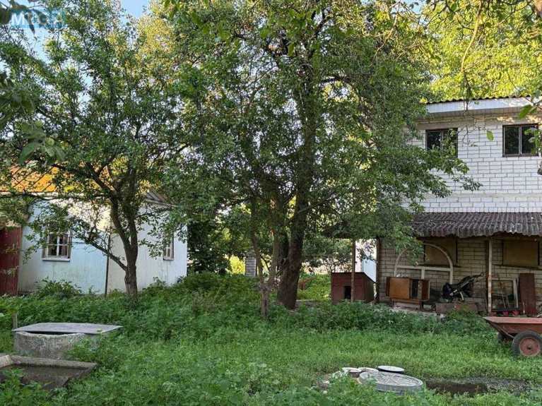 Продаж дома, 2&nbsp;поверху, 145,10&nbsp;кв.м, 5&nbsp;кімнат, ділянка 25&nbsp;соток, <a class="location-link" href="/rogozov/" title="Недвижимость Рогозів">Рогозів</a>, Дружби, 3 (изображение 11)