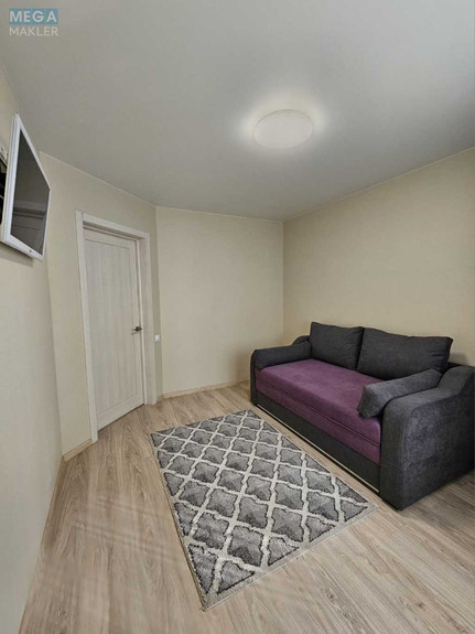 Продаж 2 кімнатної квартири (66/33/20), 1 пов. 10 пов. будинку, <a class="location-link" href="/sofievskaya-borshagovka/" title="Недвижимость Софіївська Борщагівка">Софіївська Борщагівка</a>, Яблунева, 9 (изображение 12)