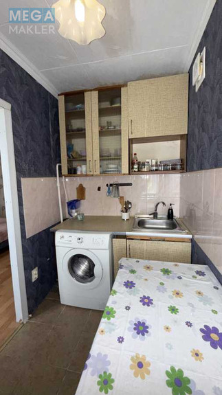Продаж 1 кімнатної квартири (25/17/4), 5 пов. 5 пов. будинку, <a class="location-link" href="/kiev/" title="Недвижимость Київ">Київ</a>, <a class="location-link" href="/kiev/desnyanskij/" title="Недвижимость Деснянський район">Деснянський р-н</a>, Кубанської України вул., 29а (изображение 13)
