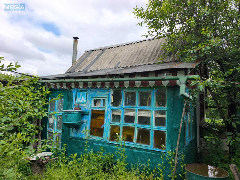 Продаж дома, 2&nbsp;поверху, 45&nbsp;кв.м, 2&nbsp;кімнати, ділянка 6&nbsp;соток, <a class="location-link" href="/bogdanovka-selo-kv-brovarskij-rajon/" title="Недвижимость Богданівка">Богданівка</a>, 4 Лінія (изображение 3)