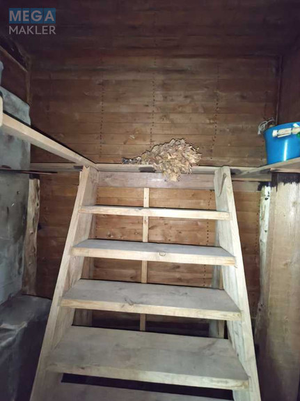 Продаж дома, 2&nbsp;поверху, 45&nbsp;кв.м, 2&nbsp;кімнати, ділянка 6&nbsp;соток, <a class="location-link" href="/bogdanovka-selo-kv-brovarskij-rajon/" title="Недвижимость Богданівка">Богданівка</a>, 4 Лінія (изображение 23)