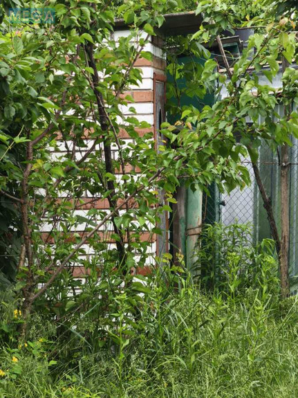 Продаж дома, 2&nbsp;поверху, 45&nbsp;кв.м, 2&nbsp;кімнати, ділянка 6&nbsp;соток, <a class="location-link" href="/bogdanovka-selo-kv-brovarskij-rajon/" title="Недвижимость Богданівка">Богданівка</a>, 4 Лінія (изображение 25)