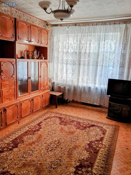 Оренда 1 кімнатної квартири, <a class="location-link" href="/odessa/" title="Недвижимость Одеса">Одеса</a>, <a class="location-link" href="/odessa/malinovskij/" title="Недвижимость Малиновський район">Малиновський р-н</a>, Столбовая, 26 (изображение 5)