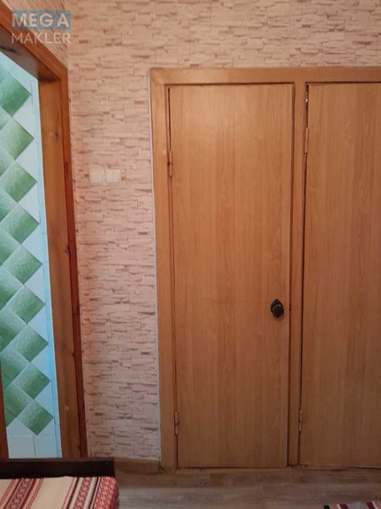 Продаж 1 кімнатної квартири (31/15/7), 6 пов. 9 пов. будинку, <a class="location-link" href="/kiev/" title="Недвижимость Київ">Київ</a>, <a class="location-link" href="/kiev/obolonskij/" title="Недвижимость Оболонський район">Оболонський р-н</a>, Маршала Рокоссовского просп., 3А (изображение 6)