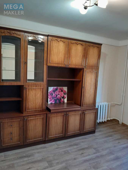 Продаж 1 кімнатної квартири (31/15/7), 6 пов. 9 пов. будинку, <a class="location-link" href="/kiev/" title="Недвижимость Київ">Київ</a>, <a class="location-link" href="/kiev/obolonskij/" title="Недвижимость Оболонський район">Оболонський р-н</a>, Маршала Рокоссовского просп., 3А (изображение 9)