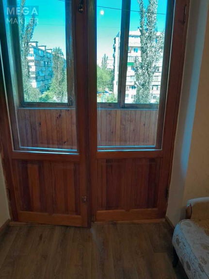 Продаж 1 кімнатної квартири (31/15/7), 6 пов. 9 пов. будинку, <a class="location-link" href="/kiev/" title="Недвижимость Київ">Київ</a>, <a class="location-link" href="/kiev/obolonskij/" title="Недвижимость Оболонський район">Оболонський р-н</a>, Маршала Рокоссовского просп., 3А (изображение 10)