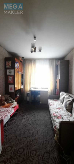 Продаж 3 кімнатної квартири (75/41/9), 5 пов. 9 пов. будинку, <a class="location-link" href="/kiev/" title="Недвижимость Київ">Київ</a>, <a class="location-link" href="/kiev/desnyanskij/" title="Недвижимость Деснянський район">Деснянський р-н</a>, Теодора Драйзера вул., 2А (изображение 5)
