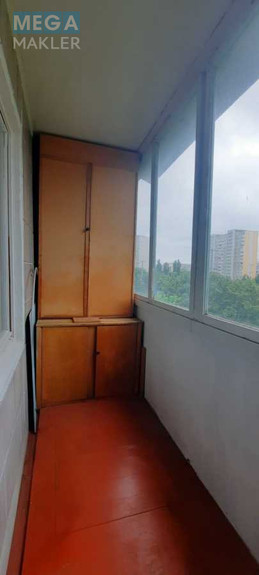 Продаж 3 кімнатної квартири (75/41/9), 5 пов. 9 пов. будинку, <a class="location-link" href="/kiev/" title="Недвижимость Київ">Київ</a>, <a class="location-link" href="/kiev/desnyanskij/" title="Недвижимость Деснянський район">Деснянський р-н</a>, Теодора Драйзера вул., 2А (изображение 13)