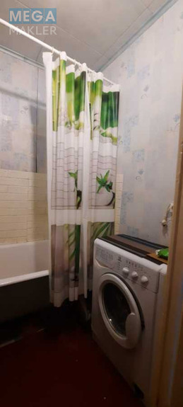 Продаж 3 кімнатної квартири (75/41/9), 5 пов. 9 пов. будинку, <a class="location-link" href="/kiev/" title="Недвижимость Київ">Київ</a>, <a class="location-link" href="/kiev/desnyanskij/" title="Недвижимость Деснянський район">Деснянський р-н</a>, Теодора Драйзера вул., 2А (изображение 15)