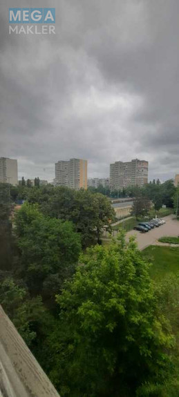 Продаж 3 кімнатної квартири (75/41/9), 5 пов. 9 пов. будинку, <a class="location-link" href="/kiev/" title="Недвижимость Київ">Київ</a>, <a class="location-link" href="/kiev/desnyanskij/" title="Недвижимость Деснянський район">Деснянський р-н</a>, Теодора Драйзера вул., 2А (изображение 18)