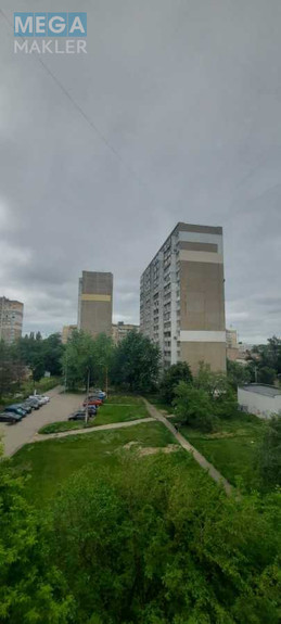Продаж 3 кімнатної квартири (75/41/9), 5 пов. 9 пов. будинку, <a class="location-link" href="/kiev/" title="Недвижимость Київ">Київ</a>, <a class="location-link" href="/kiev/desnyanskij/" title="Недвижимость Деснянський район">Деснянський р-н</a>, Теодора Драйзера вул., 2А (изображение 19)