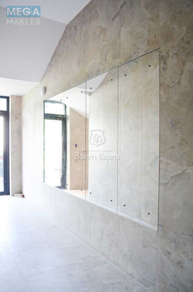 Новобудова, 7 поверхів, <a class="location-link" href="/uzhgorod/" title="Недвижимость Ужгород">Ужгород</a>, Андрія Бачинського, 92 (изображение 3)