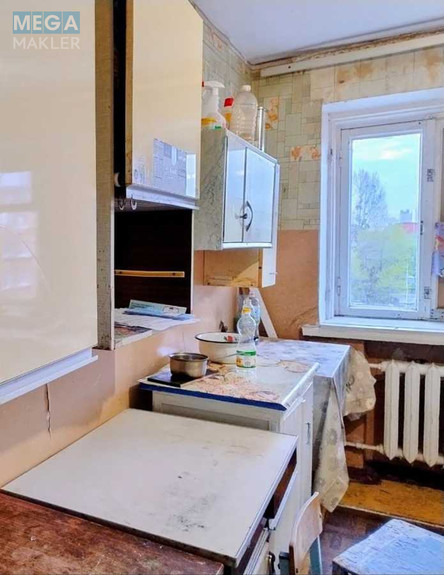 Оренда кімнати (підселення), <a class="location-link" href="/kiev/" title="Недвижимость Київ">Київ</a>, <a class="location-link" href="/kiev/podolskij/" title="Недвижимость Подільський район">Подільський р-н</a>, Електриків вул., 26/30 (изображение 8)