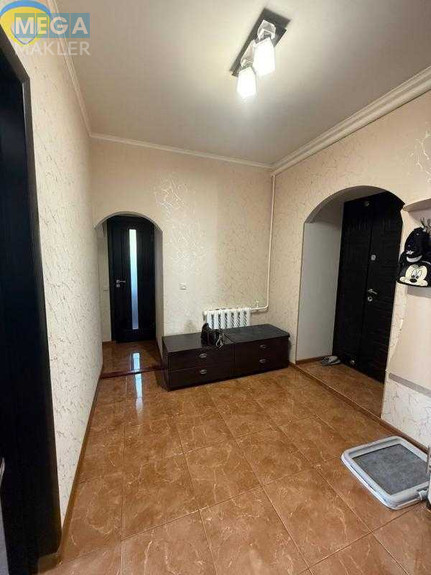 Продаж дома, 1 поверх, 95 кв.м, 4 кімнати, ділянка 10 соток, <a class="location-link" href="/odessa/" title="Недвижимость Одеса">Одеса</a>, <a class="location-link" href="/odessa/suvorovskij/" title="Недвижимость Суворовський район">Суворовський р-н</a>, Агрономическая (изображение 4)