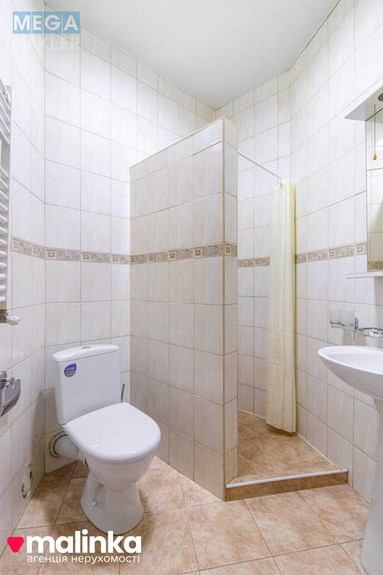 Продаж комерційної нерухомості, 740 кв.м, <a class="location-link" href="/truskavets/" title="Недвижимость Трускавець">Трускавець</a>, Роксоляни, 24 (изображение 8)