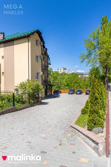 Продаж комерційної нерухомості, 740 кв.м, <a class="location-link" href="/truskavets/" title="Недвижимость Трускавець">Трускавець</a>, Роксоляни, 24 (изображение 10)