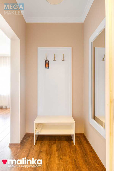 Продаж комерційної нерухомості, 740 кв.м, <a class="location-link" href="/truskavets/" title="Недвижимость Трускавець">Трускавець</a>, Роксоляни, 24 (изображение 19)