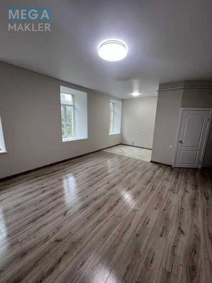 Продаж 2 кімнатної квартири (48/?/5), 3 пов. 3 пов. будинку, <a class="location-link" href="/odessa/" title="Недвижимость Одеса">Одеса</a>, <a class="location-link" href="/odessa/malinovskij/" title="Недвижимость Малиновський район">Малиновський р-н</a>, Болгарская (изображение 2)