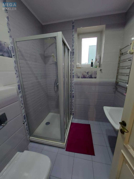 Продаж 7 кімнатної квартири (319/121/30), 3 пов. 3 пов. будинку, <a class="location-link" href="/kiev/" title="Недвижимость Київ">Київ</a>, <a class="location-link" href="/kiev/podolskij/" title="Недвижимость Подільський район">Подільський р-н</a>, Стеценка вул., 80 (изображение 11)