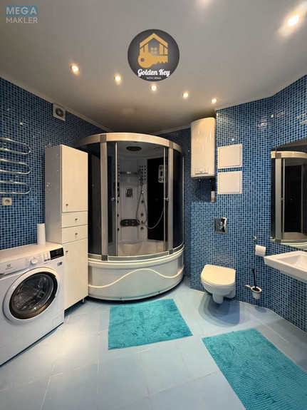 Оренда 2 кімнатної квартири, <a class="location-link" href="/kiev/" title="Недвижимость Київ">Київ</a>, <a class="location-link" href="/kiev/goloseevskij/" title="Недвижимость Голосіївський район">Голосіївський р-н</a>, Василя Касіяна вул., 2/1 (изображение 12)