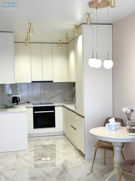 Оренда 1 кімнатної квартири, <a class="location-link" href="/kiev/" title="Недвижимость Київ">Київ</a>, <a class="location-link" href="/kiev/podolskij/" title="Недвижимость Подільський район">Подільський р-н</a>, Олександра Олеся вул., 8/15 (изображение 7)