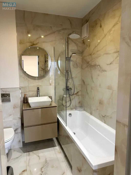 Оренда 1 кімнатної квартири, <a class="location-link" href="/kiev/" title="Недвижимость Київ">Київ</a>, <a class="location-link" href="/kiev/podolskij/" title="Недвижимость Подільський район">Подільський р-н</a>, Олександра Олеся вул., 8/15 (изображение 12)