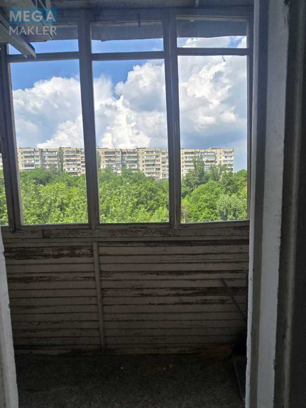 Продаж 3 кімнатної квартири (60/42/7), 8 пов. 9 пов. будинку, <a class="location-link" href="/kiev/" title="Недвижимость Київ">Київ</a>, <a class="location-link" href="/kiev/goloseevskij/" title="Недвижимость Голосіївський район">Голосіївський р-н</a>, Васильковская ул., 2-А (изображение 14)