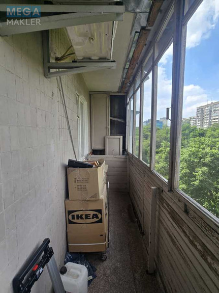Продаж 3 кімнатної квартири (60/42/7), 8 пов. 9 пов. будинку, <a class="location-link" href="/kiev/" title="Недвижимость Київ">Київ</a>, <a class="location-link" href="/kiev/goloseevskij/" title="Недвижимость Голосіївський район">Голосіївський р-н</a>, Васильковская ул., 2-А (изображение 15)