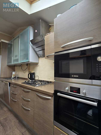 Продаж 2 кімнатної квартири (60/34/12), 5 пов. 5 пов. будинку, <a class="location-link" href="/irpen/" title="Недвижимость Ірпінь">Ірпінь</a>, Гостомільське шоссе, 18 (изображение 9)