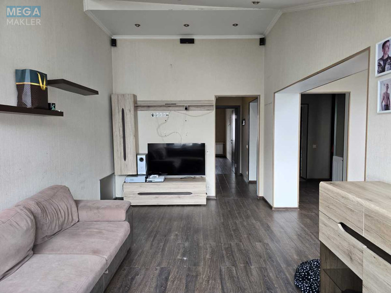 Продаж 2 кімнатної квартири (60/34/12), 5 пов. 5 пов. будинку, <a class="location-link" href="/irpen/" title="Недвижимость Ірпінь">Ірпінь</a>, Гостомільське шоссе, 18 (изображение 12)