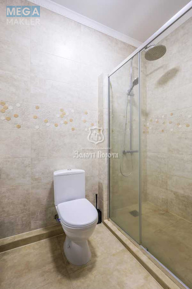 Продаж 1 кімнатної квартири (35,3/14,4/9,7), 6 пов. 6 пов. будинку, <a class="location-link" href="/kiev/" title="Недвижимость Київ">Київ</a>, <a class="location-link" href="/kiev/solomenskij/" title="Недвижимость Солом'янський район">Солом'янський р-н</a>, Дмитра Луценка вул., 2г (изображение 9)