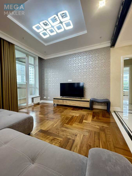 Оренда 3 кімнатної квартири, <a class="location-link" href="/kiev/" title="Недвижимость Київ">Київ</a>, <a class="location-link" href="/kiev/pecherskij/" title="Недвижимость Печерський район">Печерський р-н</a>, Андрія Верхогляда вул., 3 (изображение 8)