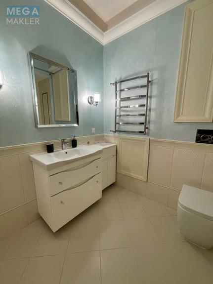 Оренда 3 кімнатної квартири, <a class="location-link" href="/kiev/" title="Недвижимость Київ">Київ</a>, <a class="location-link" href="/kiev/pecherskij/" title="Недвижимость Печерський район">Печерський р-н</a>, Андрія Верхогляда вул., 3 (изображение 21)