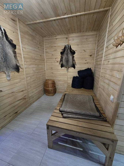 Продаж дома, 2 поверху, 80 кв.м, 2 кімнати, ділянка 10 соток, <a class="location-link" href="/fursy/" title="Недвижимость Фурсі">Фурси</a>, Підігірна (изображение 8)