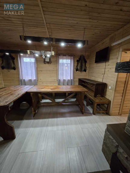 Продаж дома, 2 поверху, 80 кв.м, 2 кімнати, ділянка 10 соток, <a class="location-link" href="/fursy/" title="Недвижимость Фурсі">Фурси</a>, Підігірна (изображение 10)