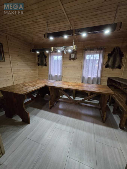 Продаж дома, 2 поверху, 80 кв.м, 2 кімнати, ділянка 10 соток, <a class="location-link" href="/fursy/" title="Недвижимость Фурсі">Фурси</a>, Підігірна (изображение 11)