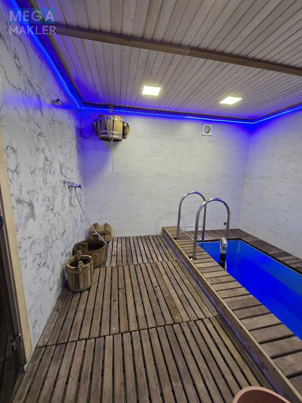 Продаж дома, 2 поверху, 80 кв.м, 2 кімнати, ділянка 10 соток, <a class="location-link" href="/fursy/" title="Недвижимость Фурсі">Фурси</a>, Підігірна (изображение 15)